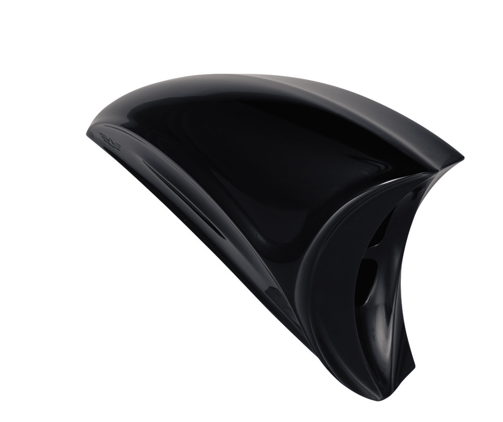 最大96%OFFクーポン 正規品 レブフィニ その他ハーレー Newton Air Cleaner Cover PO Filter Element  Rebuffini バイク
