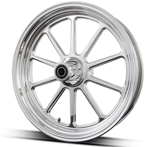 rm-wheel1-cst