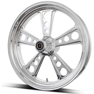 rm-wheel1-rod