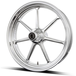 rm-wheel-sst