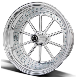 rm-wheel3-cst