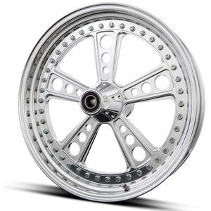 rm-wheel3-rod