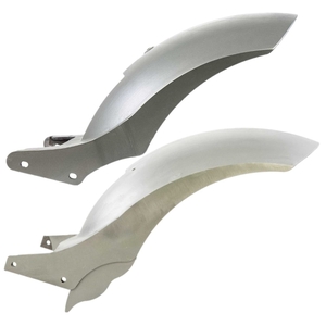 fatracer-fndr18-19