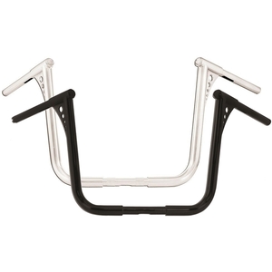 RSD ローランドサンズデザイン　12インチハンドル RSD ローランドサンズデザイン 12インチハンドル ROLAND SANDS