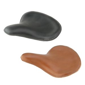 40-593
