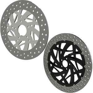 1fr115-001-p