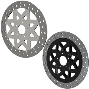 1fr115-002-p