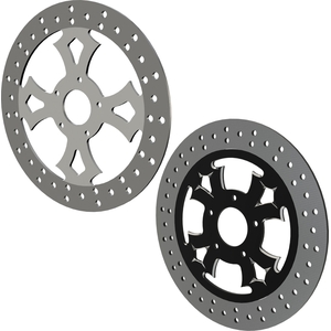 1fr115-003-p