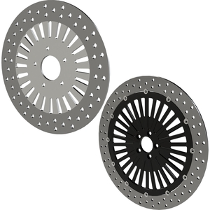 1fr115-004-p