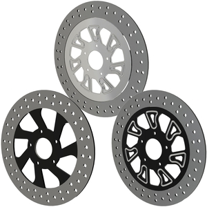 1fr115-005-p