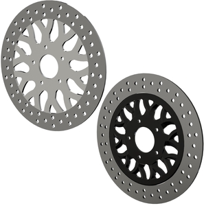 1fr115-006-p