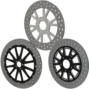 1fr115-007-p