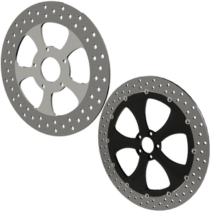 1fr115-008-p