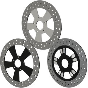 1fr115-009-p
