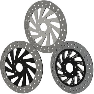 1fr115-015-p
