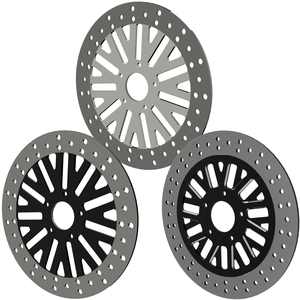 1fr115-017-p