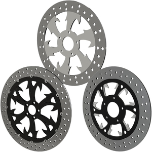 1fr115-018-p