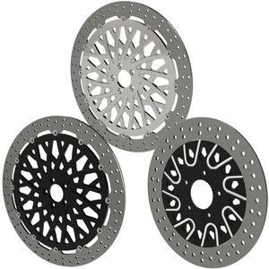 1fr115-019-p