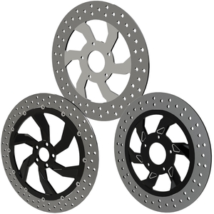 1fr115-026-p