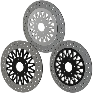 1fr115-028-p