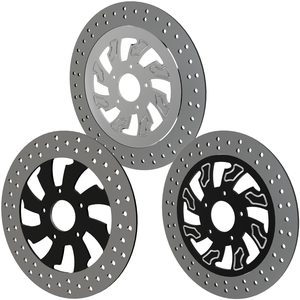 1fr115-036-p
