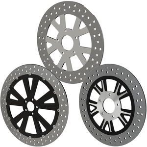 1fr115-040-p