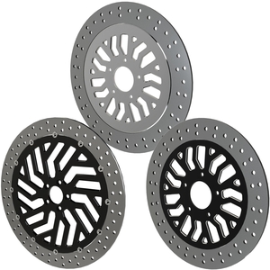 1fr115-049-p