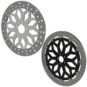 1fr115-062-p