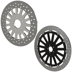 1fr115-063-p