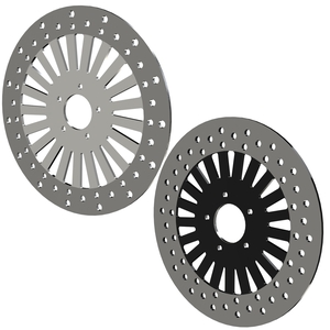 1fr115-065-p