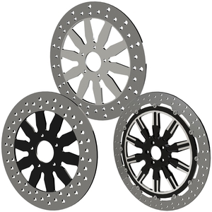 1fr115-069-p