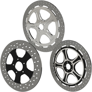 1fr115-070-p
