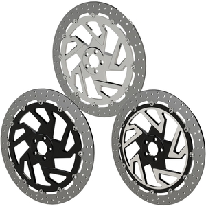 1fr115-073-p