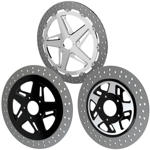 1fr115-080-p