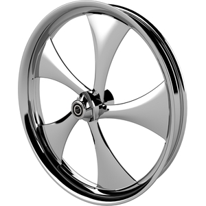 f16x350-eli24-ch