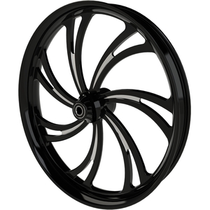 f16x350-eli25-bd