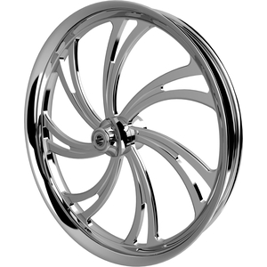 f16x350-eli25-p