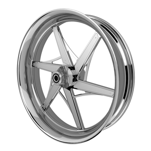 gc002