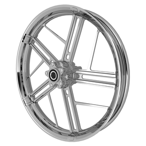 f16x350-ps01-ch