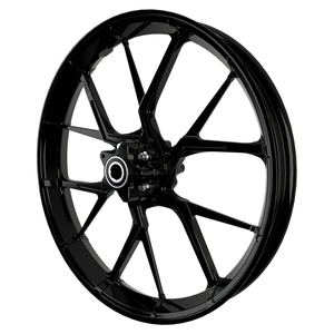 f16x350-ps02-b