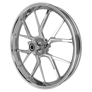 f16x350-ps02-ch