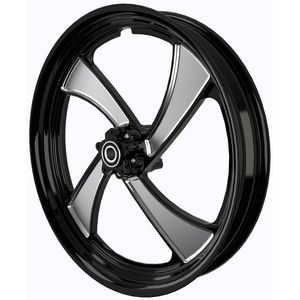 f16x350-ret09-bd