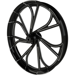 f16x350-rid01-bd