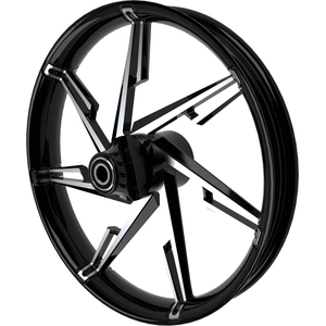 f16x350-rid04-bd