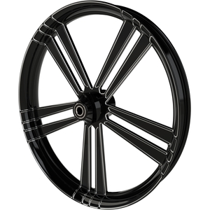 f16x350-rid19-bd