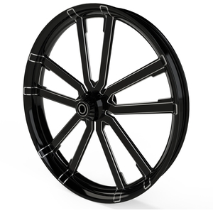 f16x350-rid21-bd
