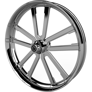f16x350-rid21-ch