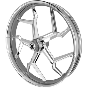 f16x350-rid22-ch