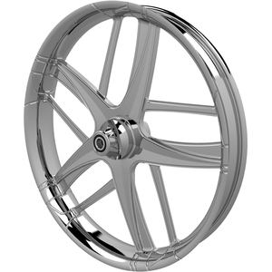 f16x350-rid23-p