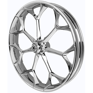 f18x550-3d08-p